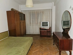 Oferta vanzare ap 3 cam Banat, 78 mp, 95000 EURO - imagine 11