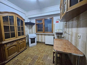 Oferta vanzare ap 3 cam Banat, 78 mp, 95000 EURO - imagine 8