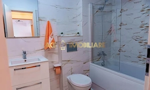 2 Camere de inchiriat | Pallady | PetFriendly | Parcare | Centrala | - imagine 4