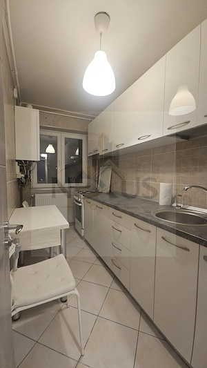 Apartament 2 camere- Soseaua Giurgiului-Oportunitate💰 - imagine 5