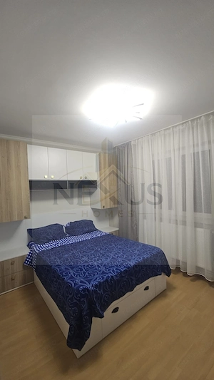 Apartament 2 camere- Soseaua Giurgiului-Oportunitate💰 - imagine 4
