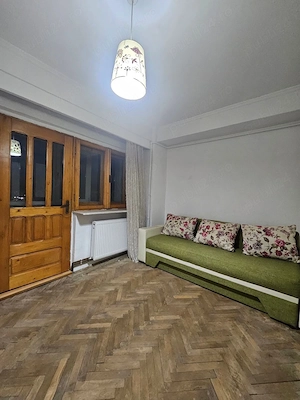 Oferta vanzare ap 3 cam Banat, 78 mp, 95000 EURO - imagine 15