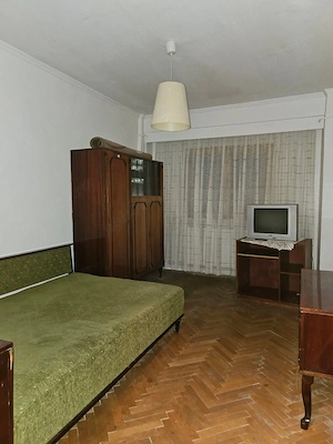 Oferta vanzare ap 3 cam Banat, 78 mp, 95000 EURO - imagine 12