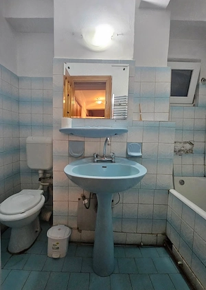 Oferta vanzare ap 3 cam Banat, 78 mp, 95000 EURO - imagine 13