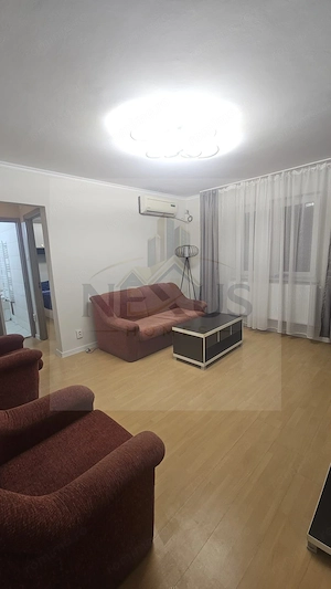 Apartament 2 camere- Soseaua Giurgiului-Oportunitate💰 - imagine 2