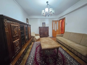 Oferta vanzare ap 3 cam Banat, 78 mp, 95000 EURO - imagine 2