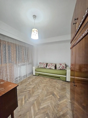 Oferta vanzare ap 3 cam Banat, 78 mp, 95000 EURO - imagine 19