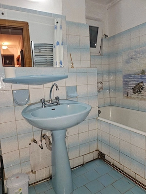 Oferta vanzare ap 3 cam Banat, 78 mp, 95000 EURO - imagine 14