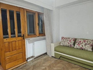 Oferta vanzare ap 3 cam Banat, 78 mp, 95000 EURO - imagine 16
