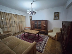 Oferta vanzare ap 3 cam Banat, 78 mp, 95000 EURO
