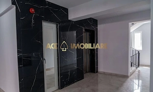 2 Camere de inchiriat | Pallady | PetFriendly | Parcare | Centrala | - imagine 7