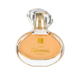 Apă de parfum TTA Tomorrow pentru Ea