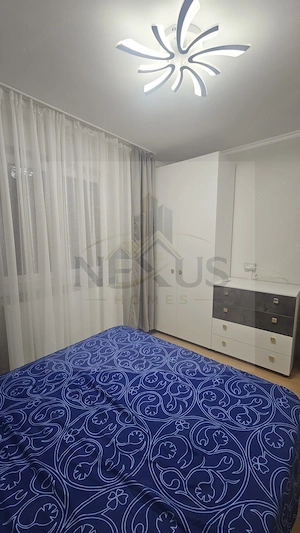 Apartament 2 camere- Soseaua Giurgiului-Oportunitate💰 - imagine 3