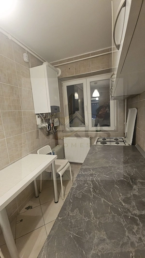 Apartament 2 camere- Soseaua Giurgiului-Oportunitate💰 - imagine 6
