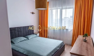 2 Camere de inchiriat | Pallady | PetFriendly | Parcare | Centrala | - imagine 2