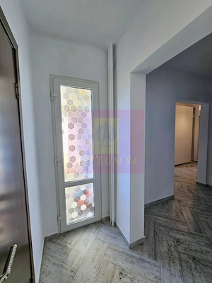 Apt 3 camTineretului, Renovat, mobilat - imagine 7