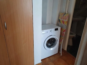 Particular închiriez 3 camere lângă metrou Dristor - imagine 8