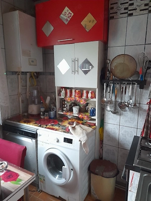 Apartament 2 camere - imagine 2