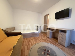 Garsoniera de vanzare la cheie in cartierul Manastur  - imagine 5
