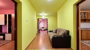 Casa Individuala din Caramida Cuied Arad, Teren 1260 Mp - imagine 5