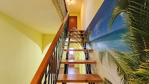 Casa Individuala din Caramida Cuied Arad, Teren 1260 Mp - imagine 11