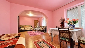 Casa Individuala din Caramida Cuied Arad, Teren 1260 Mp - imagine 10