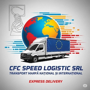 Sofer Categ B Transport National  Tur-Retur - imagine 2