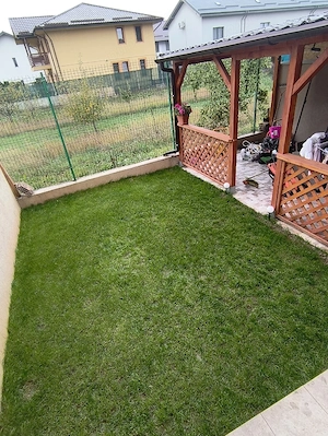 Casa 4 camere P+1+Pod - imagine 5