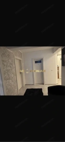 2 Camere de inchiriat | Central Proprie | Parcare | Bragadiru - imagine 3