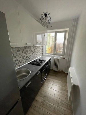 Apartament 2 camere de inchiriat - imagine 5