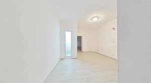 Apartament cochet cu 2 camere, ultracentral – Bd. Revoluției, Arad - imagine 3