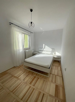Apartament 2 camere de inchiriat - imagine 4
