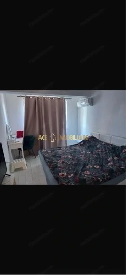 2 Camere de inchiriat | Central Proprie | Parcare | Bragadiru - imagine 4