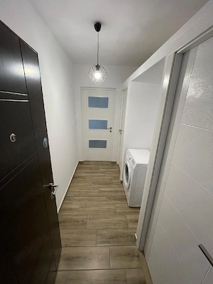 Apartament 2 camere de inchiriat - imagine 3