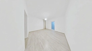 Apartament cochet cu 2 camere, ultracentral – Bd. Revoluției, Arad - imagine 2