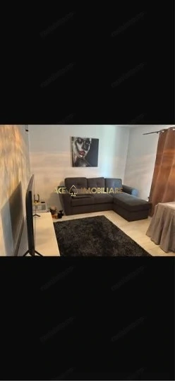 2 Camere de inchiriat | Central Proprie | Parcare | Bragadiru - imagine 2