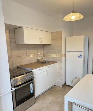 3 Camere de inchiriat | Unirii | Metrou | Pet-Friendly  - imagine 8