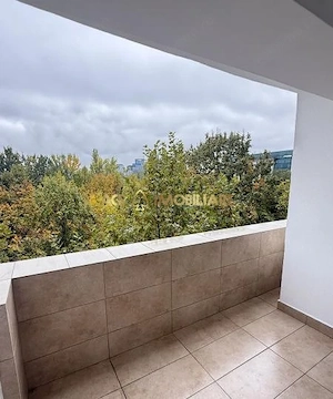 3 Camere de inchiriat | Unirii | Metrou | Pet-Friendly  - imagine 12
