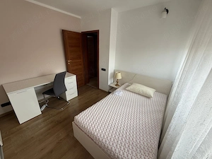 Ocazie.Apartament cu scara interioara Dumbravita - imagine 6