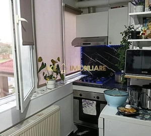 Garsoniera de vanzare | Ozana | Incalzire Pardoseala | Metrou |  - imagine 9