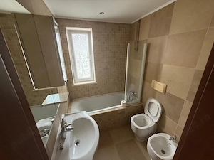 Ocazie.Apartament cu scara interioara Dumbravita - imagine 8
