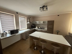 Ocazie.Apartament cu scara interioara Dumbravita - imagine 4