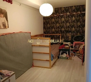 Garsoniera de vanzare | Ozana | Incalzire Pardoseala | Metrou |  - imagine 3