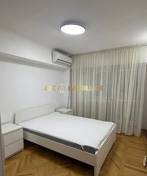 3 Camere de inchiriat | Unirii | Metrou | Pet-Friendly  - imagine 7