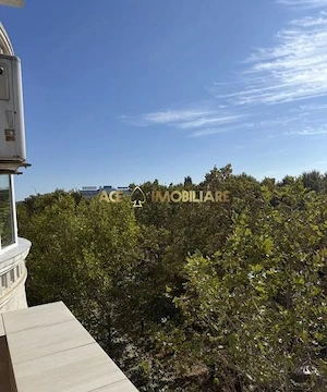 3 Camere de inchiriat | Unirii | Metrou | Pet-Friendly  - imagine 13
