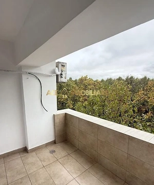 3 Camere de inchiriat | Unirii | Metrou | Pet-Friendly  - imagine 14