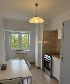 3 Camere de inchiriat | Unirii | Metrou | Pet-Friendly  - imagine 9