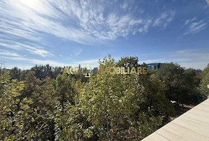 3 Camere de inchiriat | Unirii | Metrou | Pet-Friendly  - imagine 15