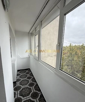 3 Camere de inchiriat | Unirii | Metrou | Pet-Friendly  - imagine 11