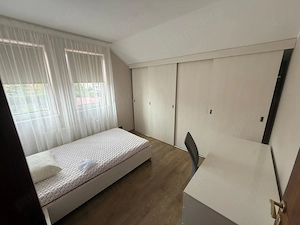 Ocazie.Apartament cu scara interioara Dumbravita - imagine 7